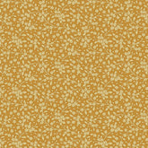 PETITE BEEHIVE A1316Y Butterscotch Petite Petals